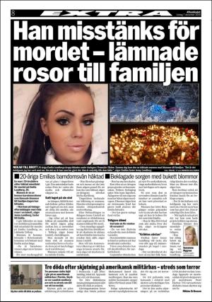 aftonbladet_3x-20191207_000_00_00_008.pdf
