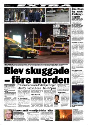 aftonbladet_3x-20191207_000_00_00_009.pdf
