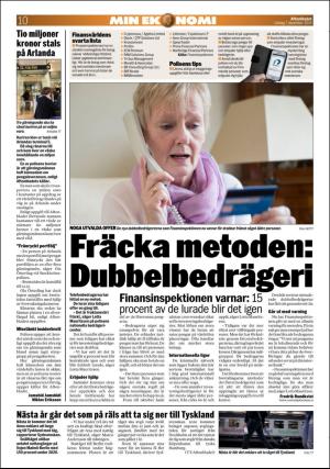 aftonbladet_3x-20191207_000_00_00_010.pdf