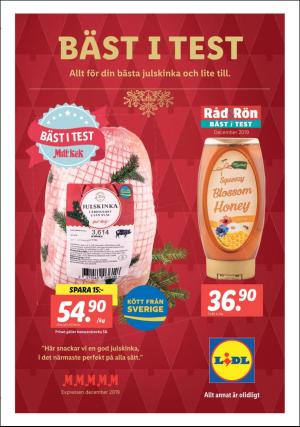 aftonbladet_3x-20191207_000_00_00_011.pdf