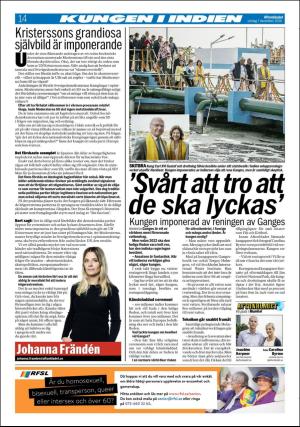aftonbladet_3x-20191207_000_00_00_014.pdf