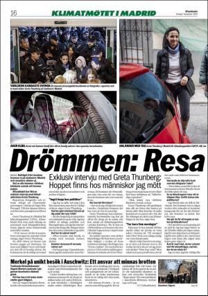 aftonbladet_3x-20191207_000_00_00_016.pdf