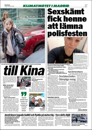 aftonbladet_3x-20191207_000_00_00_017.pdf