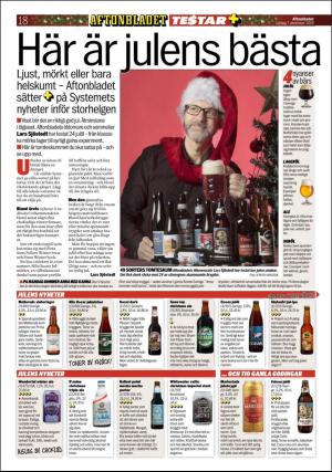 aftonbladet_3x-20191207_000_00_00_018.pdf