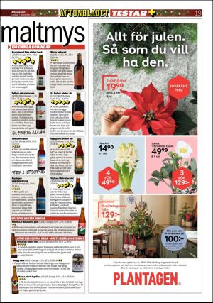 aftonbladet_3x-20191207_000_00_00_019.pdf