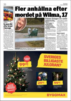 aftonbladet_3x-20191207_000_00_00_020.pdf