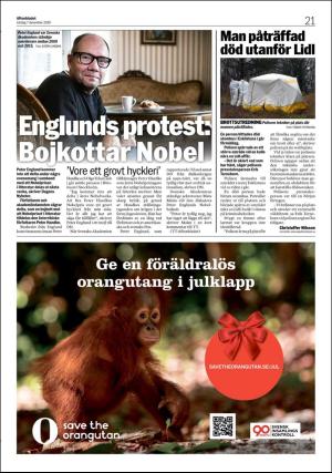 aftonbladet_3x-20191207_000_00_00_021.pdf