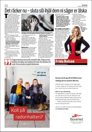 aftonbladet_3x-20191207_000_00_00_022.pdf