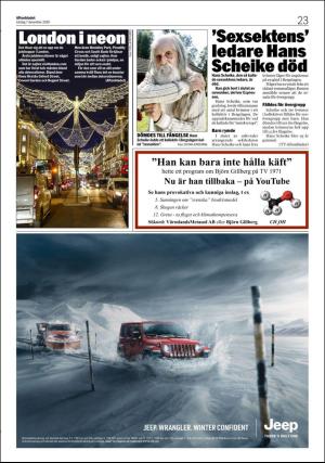 aftonbladet_3x-20191207_000_00_00_023.pdf