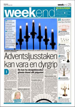 aftonbladet_3x-20191207_000_00_00_025.pdf