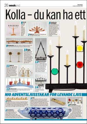 aftonbladet_3x-20191207_000_00_00_026.pdf