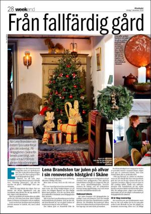 aftonbladet_3x-20191207_000_00_00_028.pdf