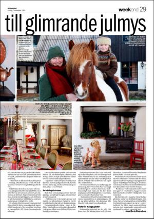 aftonbladet_3x-20191207_000_00_00_029.pdf
