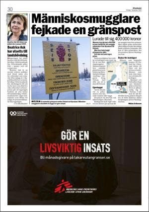 aftonbladet_3x-20191207_000_00_00_030.pdf
