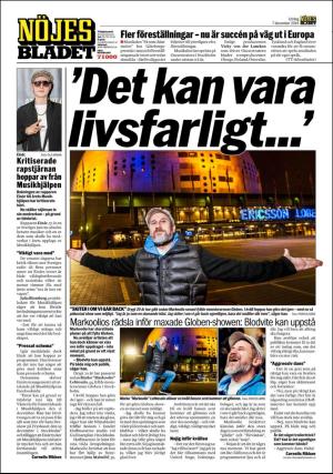 aftonbladet_3x-20191207_000_00_00_032.pdf