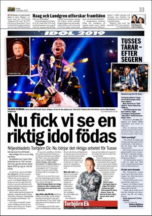 aftonbladet_3x-20191207_000_00_00_033.pdf