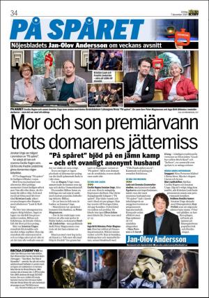 aftonbladet_3x-20191207_000_00_00_034.pdf