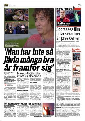 aftonbladet_3x-20191207_000_00_00_035.pdf