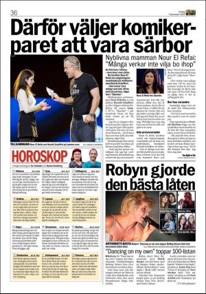 aftonbladet_3x-20191207_000_00_00_036.pdf