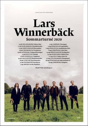 aftonbladet_3x-20191207_000_00_00_037.pdf