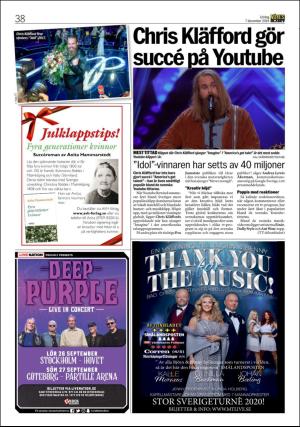 aftonbladet_3x-20191207_000_00_00_038.pdf