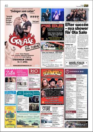 aftonbladet_3x-20191207_000_00_00_040.pdf