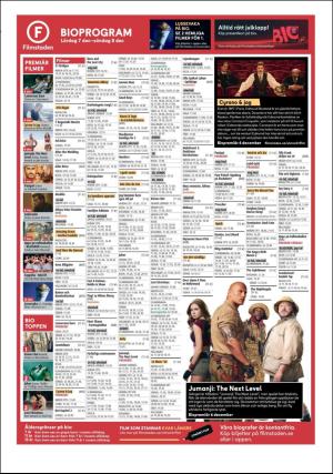 aftonbladet_3x-20191207_000_00_00_041.pdf