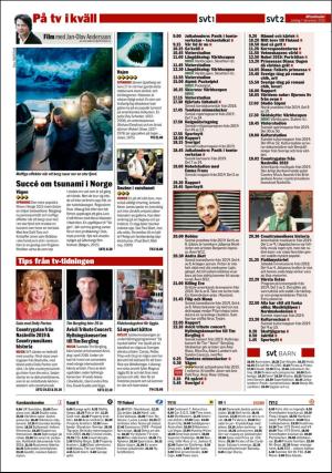 aftonbladet_3x-20191207_000_00_00_042.pdf