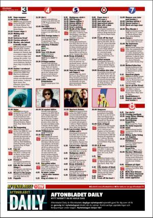 aftonbladet_3x-20191207_000_00_00_043.pdf