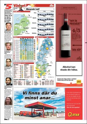 aftonbladet_3x-20191207_000_00_00_044.pdf