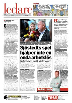 aftonbladet_3x-20191208_000_00_00_002.pdf