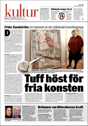 aftonbladet_3x-20191208_000_00_00_004.pdf