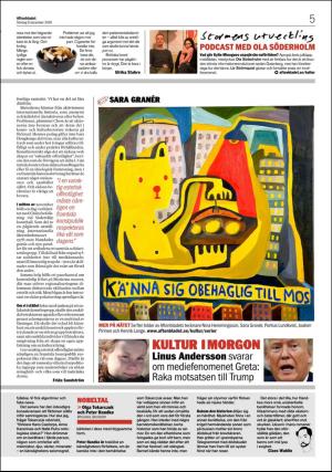 aftonbladet_3x-20191208_000_00_00_005.pdf