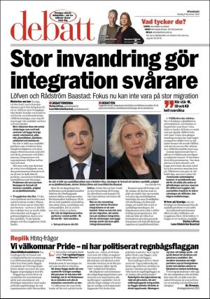 aftonbladet_3x-20191208_000_00_00_006.pdf