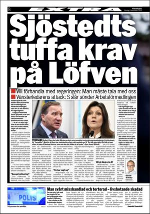 aftonbladet_3x-20191208_000_00_00_008.pdf