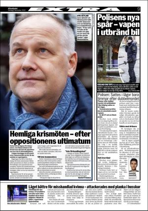 aftonbladet_3x-20191208_000_00_00_009.pdf