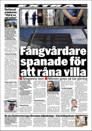 aftonbladet_3x-20191208_000_00_00_010.pdf