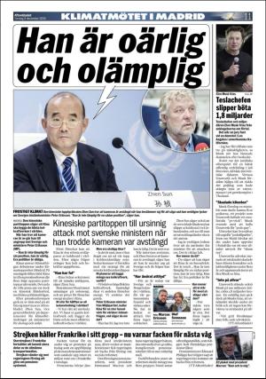 aftonbladet_3x-20191208_000_00_00_011.pdf