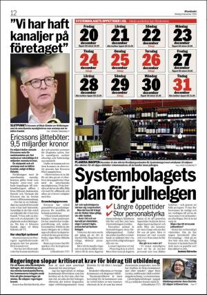 aftonbladet_3x-20191208_000_00_00_012.pdf
