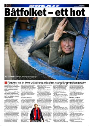 aftonbladet_3x-20191208_000_00_00_014.pdf