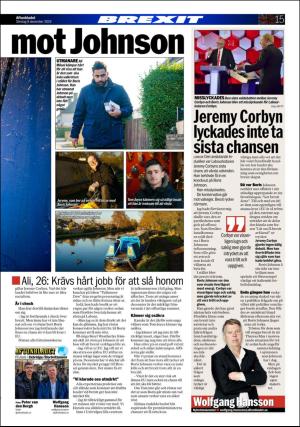 aftonbladet_3x-20191208_000_00_00_015.pdf