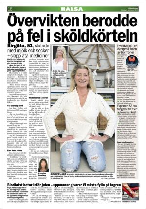aftonbladet_3x-20191208_000_00_00_016.pdf