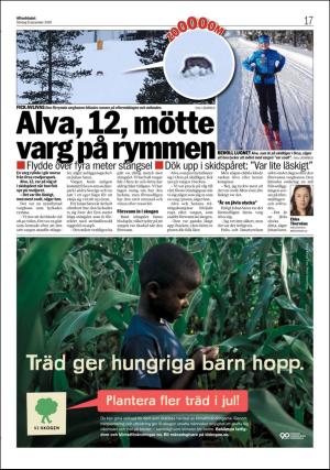 aftonbladet_3x-20191208_000_00_00_017.pdf