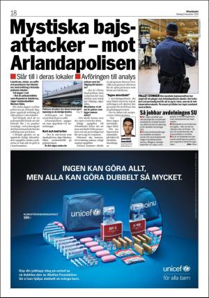 aftonbladet_3x-20191208_000_00_00_018.pdf