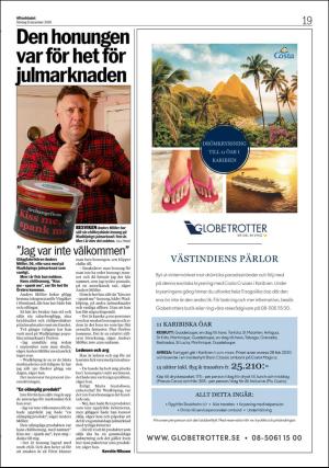 aftonbladet_3x-20191208_000_00_00_019.pdf