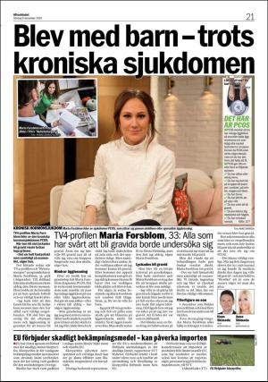 aftonbladet_3x-20191208_000_00_00_021.pdf