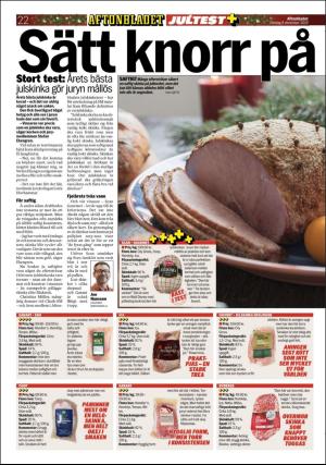 aftonbladet_3x-20191208_000_00_00_022.pdf