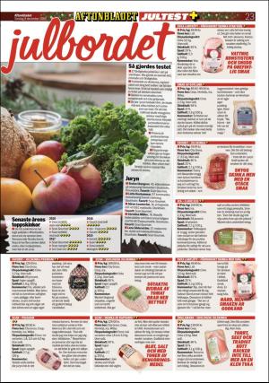 aftonbladet_3x-20191208_000_00_00_023.pdf