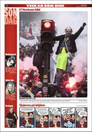 aftonbladet_3x-20191208_000_00_00_024.pdf