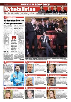 aftonbladet_3x-20191208_000_00_00_025.pdf